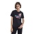 Футболка THE KOOPLES FTSC24015K 327839 SP  фото, kupilegko.ru
