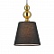 Подвесной светильник F-Promo Campana 2781-1P