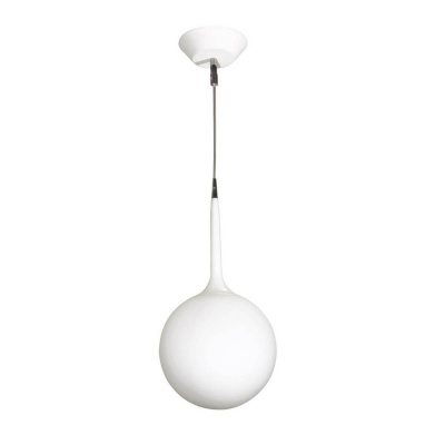 Подвесной светильник Lightstar Simple Light 803110  фото, kupilegko.ru