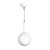 Подвесной светильник Lightstar Simple Light 803110  фото, kupilegko.ru
