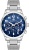 fashion наручные мужские часы BIGOTTI BG.1.10508-3. Коллекция Quotidiano  фото, kupilegko.ru