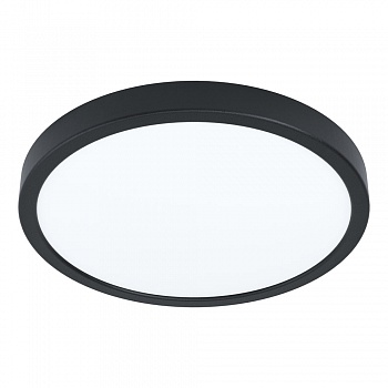 Потолочный светодиодный светильник Eglo Fueva 99224  фото, kupilegko.ru