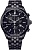 Японские наручные мужские часы Citizen AT2145-86E. Коллекция Eco-Drive  фото, kupilegko.ru