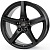 Литые колесные диски Alutec RAPTR Matt Black 6.5x17 5x112 ET39 D66.5 Чёрный матовый (RR65739W64-5)  фото, kupilegko.ru
