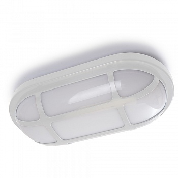 Настенно-потолочный светодиодный светильник Feron AL3012 41467  фото, kupilegko.ru