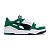 Кроссовки PUMA Slipstream Archive Remastered PM392081 346805 SP  фото, kupilegko.ru