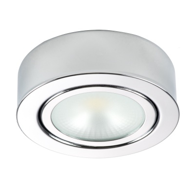 Мебельный светильник Lightstar Mobiled 003354  фото, kupilegko.ru