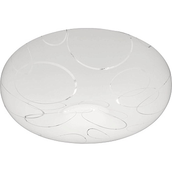 Потолочный светодиодный светильник Feron AL739 41238  фото, kupilegko.ru