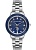 fashion наручные женские часы US Polo Assn USPA2044-04. Коллекция Fundamental  фото, kupilegko.ru
