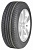 Автомобильные летние шины Ovation VI-682 205/70 R15 96H  фото, kupilegko.ru