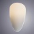 Фото Накладные светильники Настенный светильник Arte Lamp Tablet A6930AP-1WH фото, kupilegko.ru
