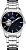 Российские наручные женские часы Ouglich 2052MS0B1. Коллекция Mikhail Moskvin Elegance  фото, kupilegko.ru