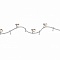 Трековая система Arte Lamp Rails A3057PL-6SI  фото, kupilegko.ru