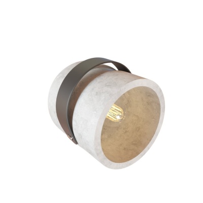 Настольная лампа Loft IT Concrete Loft1607-T  фото, kupilegko.ru