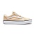 Кеды VANS UA Old Skool VN0007NT 343215 SP  фото, kupilegko.ru