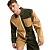 Рубашка PUMA DOWNTOWN Corduroy PM621291 361622 SP  фото, kupilegko.ru