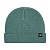 Шапка NORTH FACE URBAN SWITCH BEANIE NF0A7WJC 366310 SP  фото, kupilegko.ru