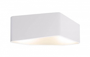 Настенный светильник Deko-Light Calia 341168  фото, kupilegko.ru