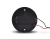 Фото Основание для шинопровода Ambrella light Основание для шинопровода Ambrella light Track System GL7022 фото, kupilegko.ru