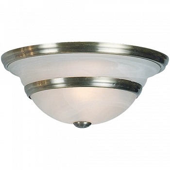 Потолочный светильник Globo Toledo 6895-2  фото, kupilegko.ru