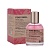 Женская парфюмерная вода VEGAN.LOVE.STUDIO Pink Shell 150400553 LT  фото, kupilegko.ru