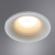 Встраиваемый светильник Arte Lamp Anser A2160PL-1WH (встраиваемые)  фото, kupilegko.ru