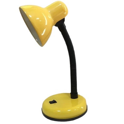 Настольная лампа REV Mix 25051 7  фото, kupilegko.ru