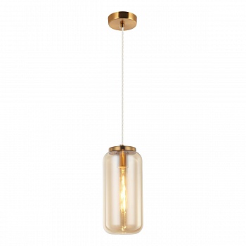 Подвесной светильник Stilfort Bauers 2149/05/01P  фото, kupilegko.ru