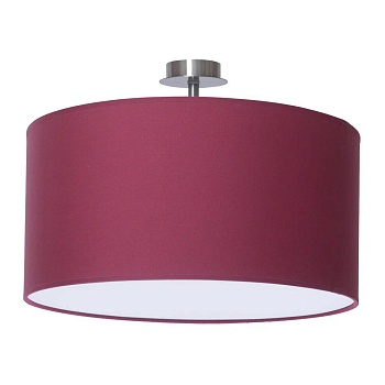 Потолочный светильник TopDecor Crocus Glade P1 01 03g  фото, kupilegko.ru