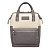 Сумка-рюкзак Neish Dark Grey Lakestone 11525 LS  фото, kupilegko.ru