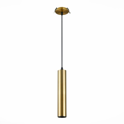 Встраиваемый светильник ST Luce ST151.308.01 (встраиваемые)  фото, kupilegko.ru