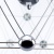 Подвесной светодиодный светильник Divinare 1608/02 SP-48  фото, kupilegko.ru