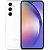 Смартфон, мобильный телефон Samsung Galaxy A54 256GB Белый для других стран  фото, kupilegko.ru