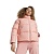 Пуховик PUMA Hooded Ultra Down Puffer Jacket PM675369 368387 SP  фото, kupilegko.ru