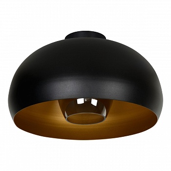 Потолочный светильник Lucide Sharan 30186/38/30  фото, kupilegko.ru