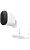 IP-камера Xiaomi Wireless Outdoor 1080P, белая  фото, kupilegko.ru