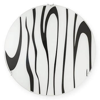 Настенный светильник Toplight Leaga TL9252Y-02WH  фото, kupilegko.ru