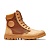 Ботинки PALLADIUM PAMPA SC WPN WATERPROOF PL77235 320337 SP  фото, kupilegko.ru