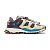 Кроссовки ADIDAS HYPERTURF ADVENTURE ADHP2832 352007 SP  фото, kupilegko.ru