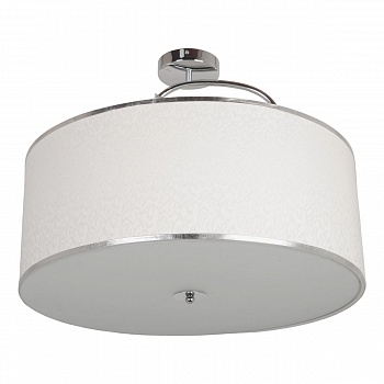 Потолочный светильник Abrasax PL.4204-8CH  фото, kupilegko.ru