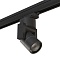 Комплектующие для трек-систем Light Star Asta 594077  фото, kupilegko.ru