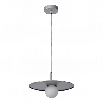 Подвесной светильник Lucide Topher 30491/30/12  фото, kupilegko.ru