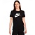 Футболка NIKE NS TEE ESSNTL ICN FTRA NKDX7906 369316 SP  фото, kupilegko.ru