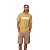 Футболка CARHARTT S/S University T-Shirt CTI028990 373646 SP  фото, kupilegko.ru