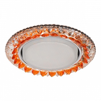 Встраиваемый светильник IMEX IL.0028.1670 (встраиваемые)  фото, kupilegko.ru