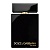 Мужская парфюмерная вода DOLCE&GABBANA The One for Men Eau de Parfum Intense 89600001 LT  фото, kupilegko.ru