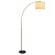 Торшер Arte Lamp Paolo A4060PN-1PB  фото, kupilegko.ru