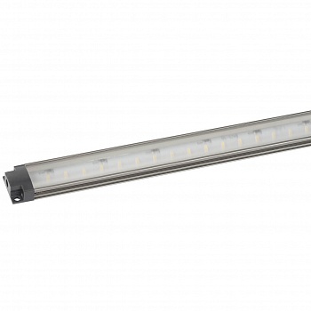 Мебельный светодиодный светильник ЭРА LM-5-840-C3-addl C0045776 (+мебельные)  фото, kupilegko.ru