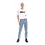 Футболка THE KOOPLES FTSC24006K 327834 SP  фото, kupilegko.ru