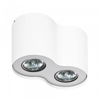 Накладной светильник Azzardo Neos 2 AZ0608  фото, kupilegko.ru